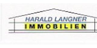 Firmenlogo LANGNER IMMOBILIEN