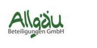 Firmenlogo Allgäu Beteiligungen GmbH