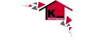 Firmenlogo TK-Immobilien