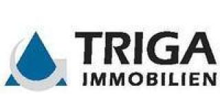 Firmenlogo TRIGA Immobilien Manuela Hardt e.K.