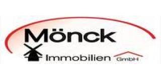 Firmenlogo Moenck Immobilien GmbH