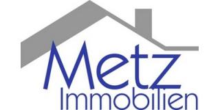 Firmenlogo Metz Immobilien