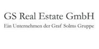 Firmenlogo Graf-Solms-Gruppe