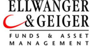 Firmenlogo E&G Funds & Asset Management GmbH