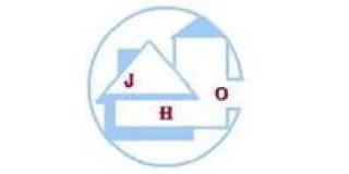Firmenlogo JHO-Immobilien