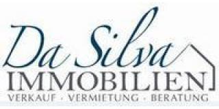 Firmenlogo Da Silva Immobilien