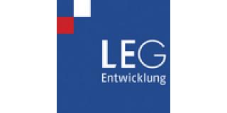 Firmenlogo LEG Entwicklung GmbH