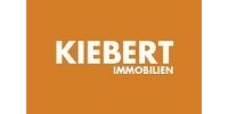 Firmenlogo Annette Kiebert Immobilien