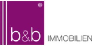 Firmenlogo b&b Immobilien Service GmbH Büro Main-Kinzig