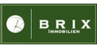 Firmenlogo BRIX GmbH & Co.KG