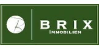 Firmenlogo BRIX GmbH & Co.KG