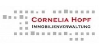 Firmenlogo Cornelia Hopf Immobilienverwaltung