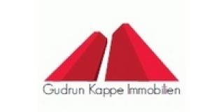 Firmenlogo Gudrun Kappe Immobilien