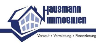 Firmenlogo Hausmann Immobilien e.K.