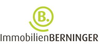 Firmenlogo ImmobilienBERNINGER