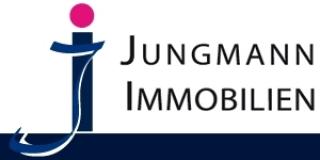 Firmenlogo Jungmann Immobilien