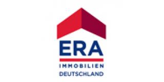 Firmenlogo Kuni Immobilien e.K.