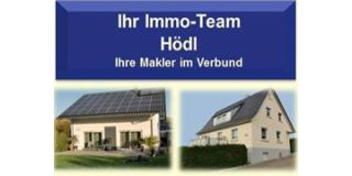 Firmenlogo Ihr Immo-Team-Hödl 