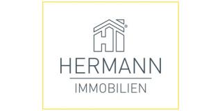 Firmenlogo Hermann Immobilien GmbH - Niederlassung Frankfurt