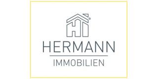Firmenlogo Hermann Immobilien GmbH - Niederlassung Frankfurt