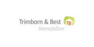 Firmenlogo Trimborn und Best Immobilien GmbH & Co. KG