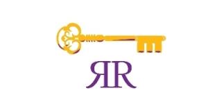 Firmenlogo RKM-Immobilienkontor