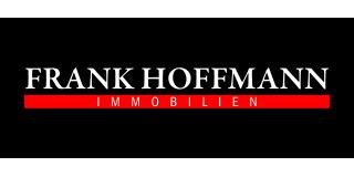 Firmenlogo Frank Hoffmann Immobilien GmbH & Co. KG