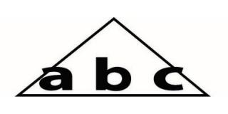 Firmenlogo abc Specht GmbH & Co. KG