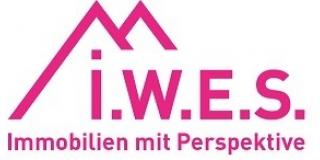 Firmenlogo I.W.E.S. Immobilien