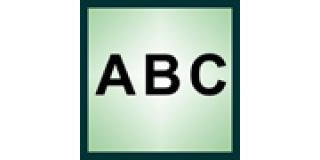 Firmenlogo ABC-Immobilien-Service