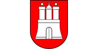 Firmenlogo Deutsche Hanse Immobilien Vermittlung