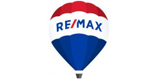 Firmenlogo RE/MAX Lörrach