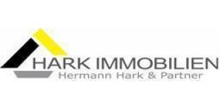 Firmenlogo HARK Immobilien Hermann Hark & Partner