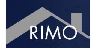 Firmenlogo Riehl Immobilien