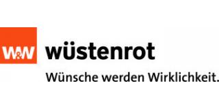 Firmenlogo Wüstenrot Immobilien