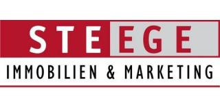 Firmenlogo STEEGE Immobilien & Marketing