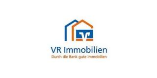 Firmenlogo VR Immobilien GmbH