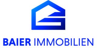 Firmenlogo Baier Immobilien