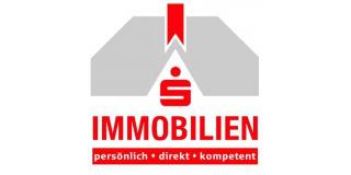 Firmenlogo Sparkasse Westholstein-Immobilienvermittlung