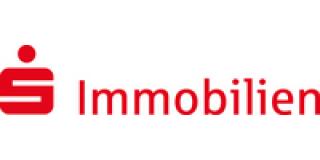 Firmenlogo S Immobilien Seligenstadt