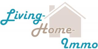 Firmenlogo Living-Home-Immo UG