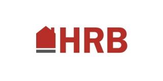 Firmenlogo HRB Baugesellschaft GmbH