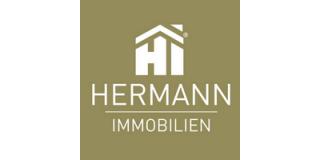 Firmenlogo Hermann Immobilien GmbH