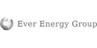 Firmenlogo Ever Energy Group GmbH