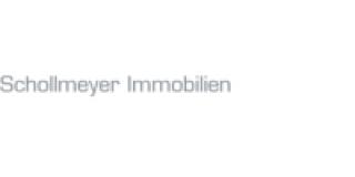 Firmenlogo Schollmeyer Immobilien