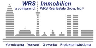 Firmenlogo WRS REAL ESTATE GROUP Inc. - WRS Immobilien