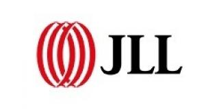 Firmenlogo Jones Lang LaSalle SE