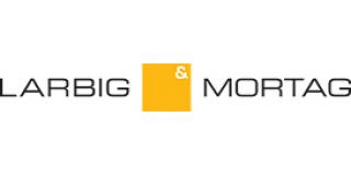 Firmenlogo Larbig & Mortag Immobilien GmbH