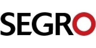 Firmenlogo Segro Germany GmbH