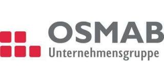 Firmenlogo OSMAB Holding AG